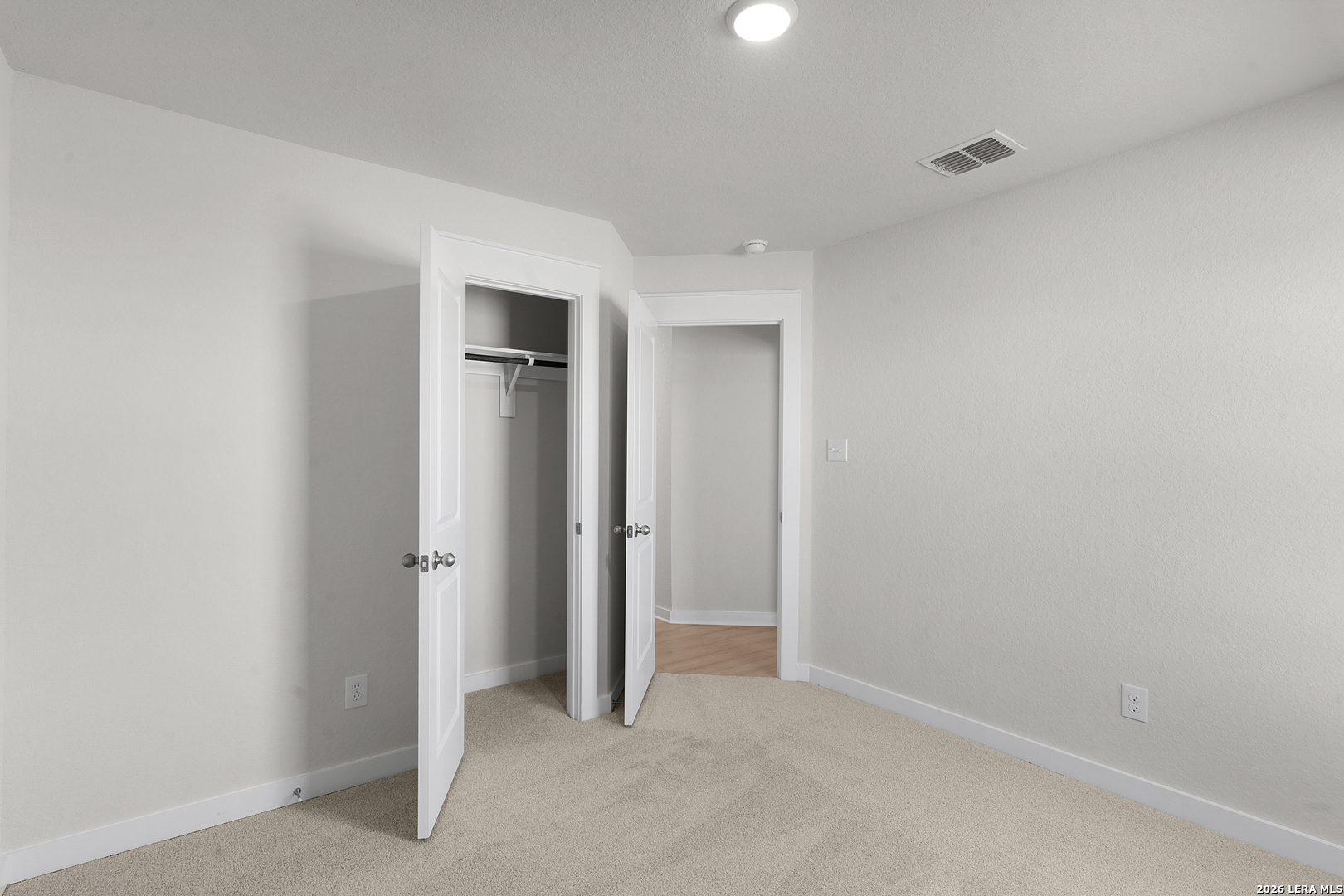 140 Laurel Hike San Antonio TX 78253