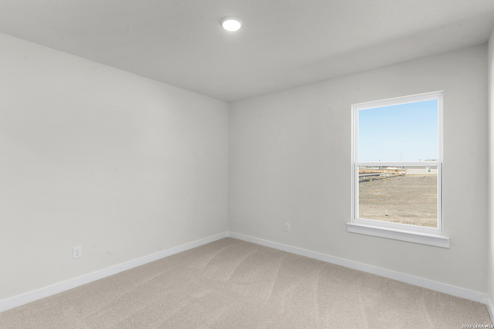 140 Laurel Hike San Antonio TX 78253