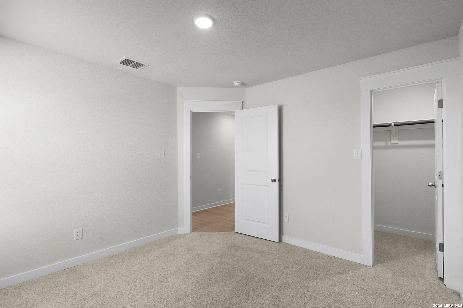 140 Laurel Hike San Antonio TX 78253