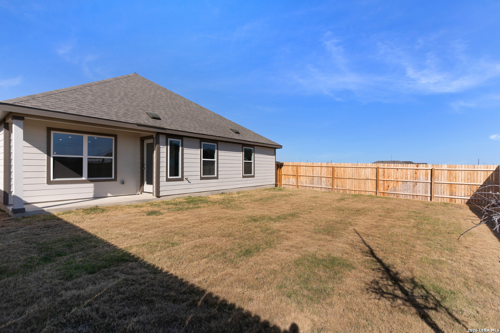 140 Laurel Hike San Antonio TX 78253