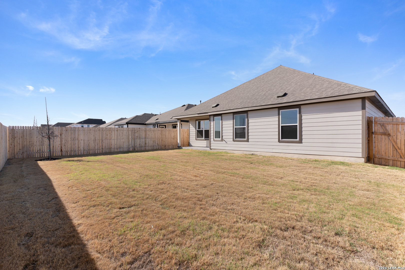 140 Laurel Hike San Antonio TX 78253