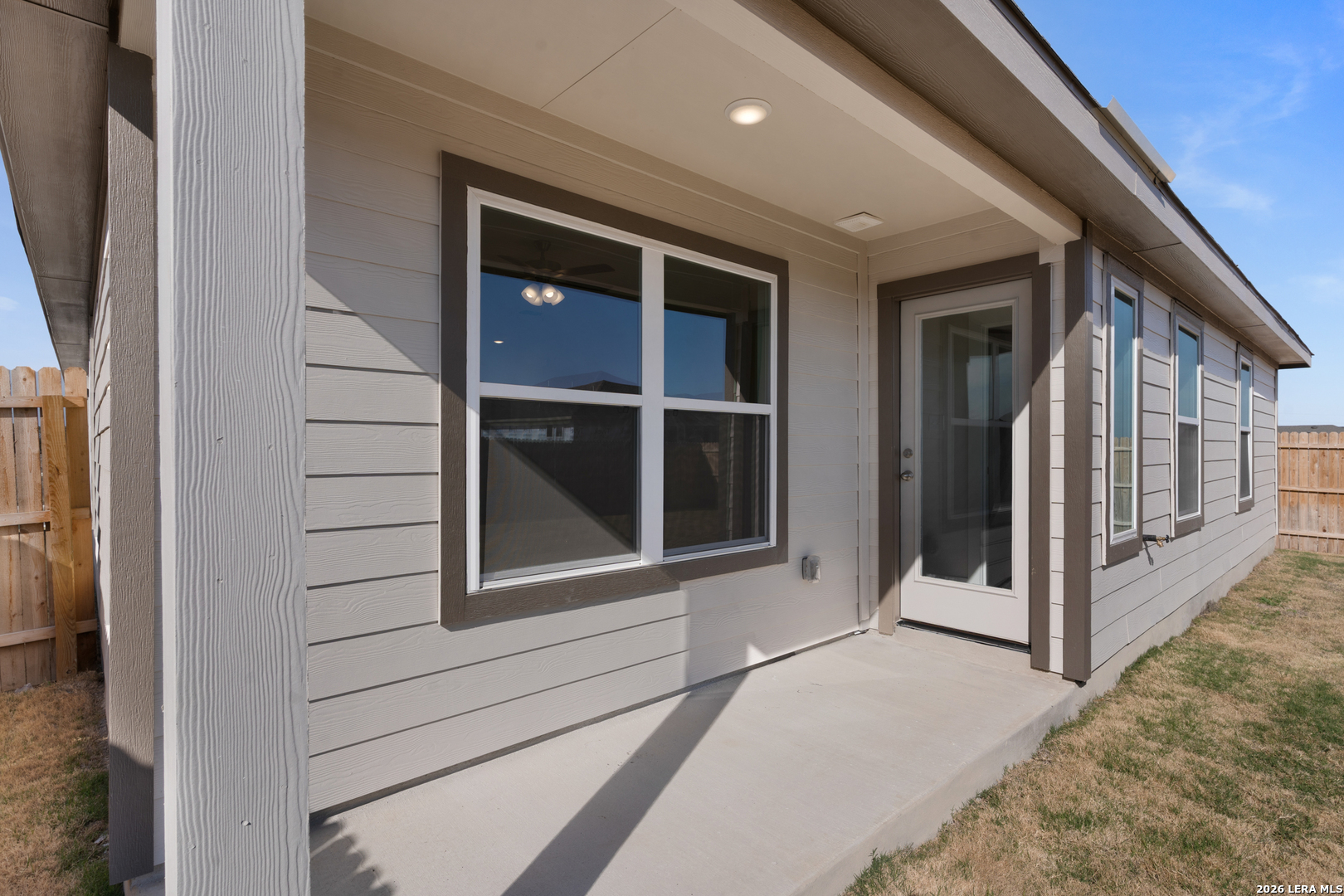 140 Laurel Hike San Antonio TX 78253