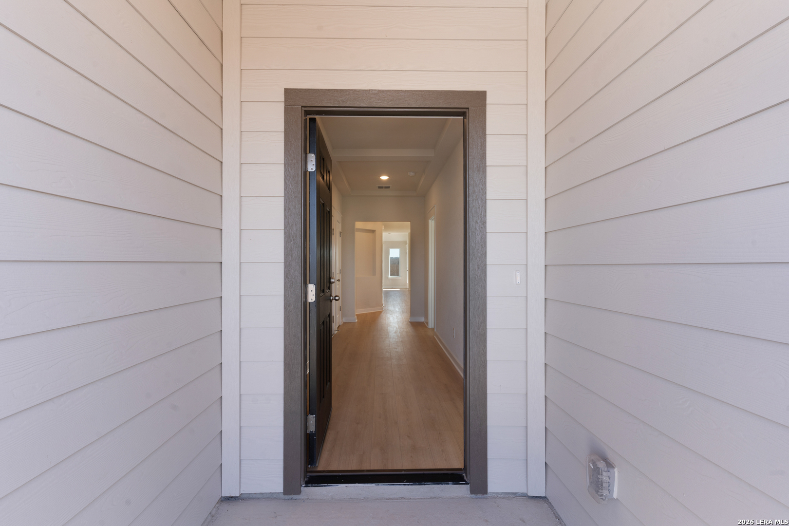 140 Laurel Hike San Antonio TX 78253