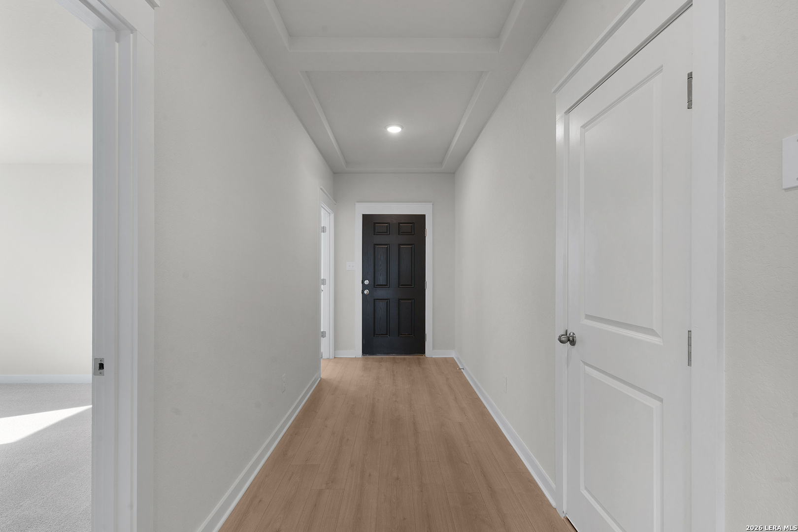 140 Laurel Hike San Antonio TX 78253