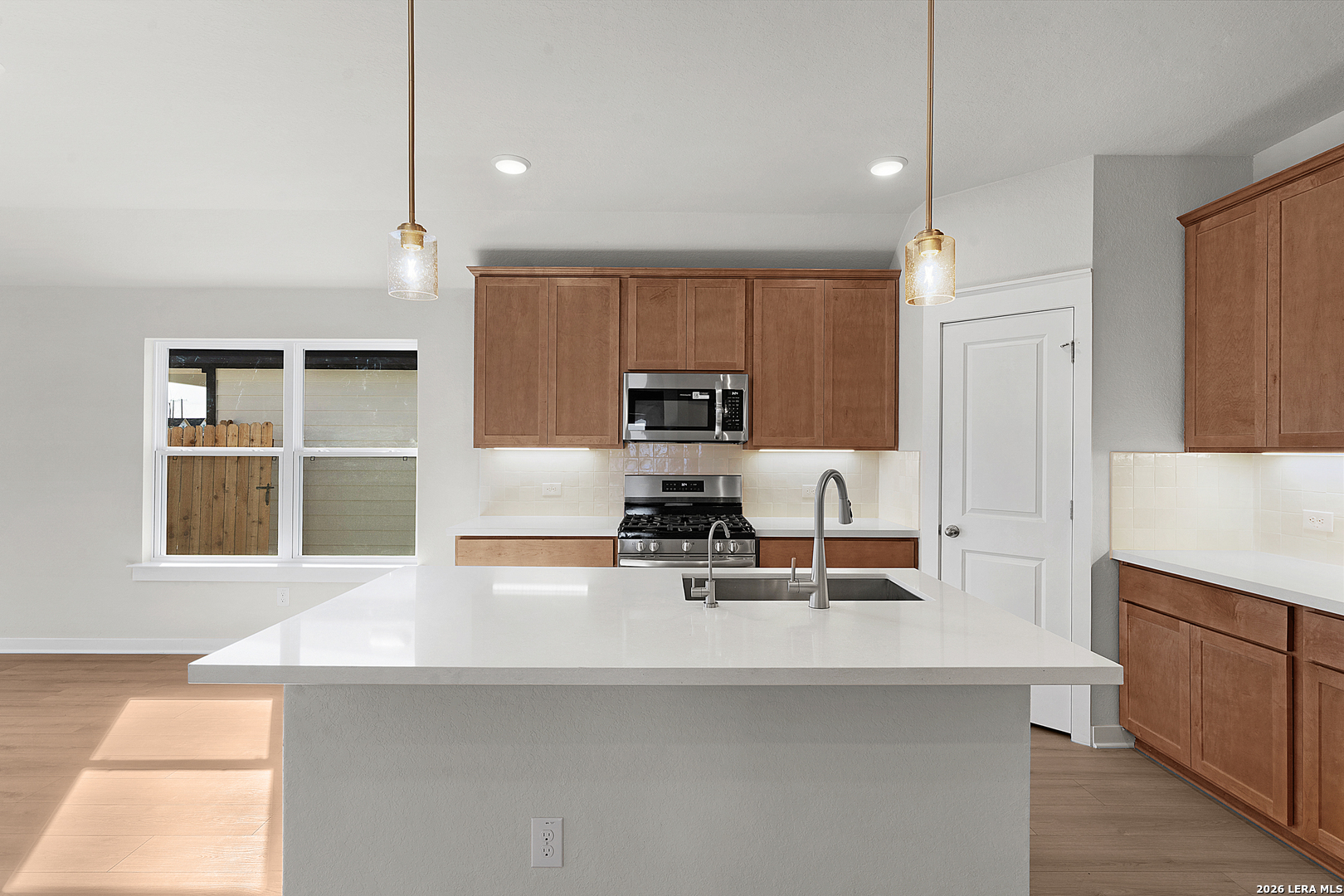 140 Laurel Hike San Antonio TX 78253