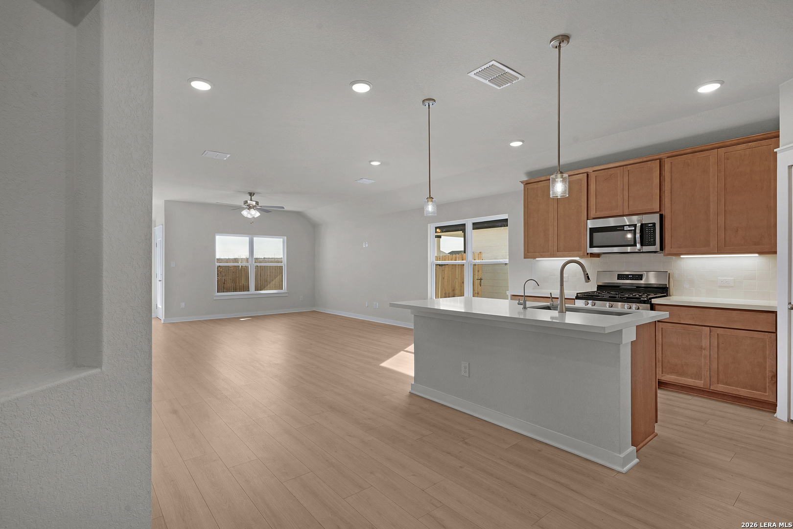 140 Laurel Hike San Antonio TX 78253