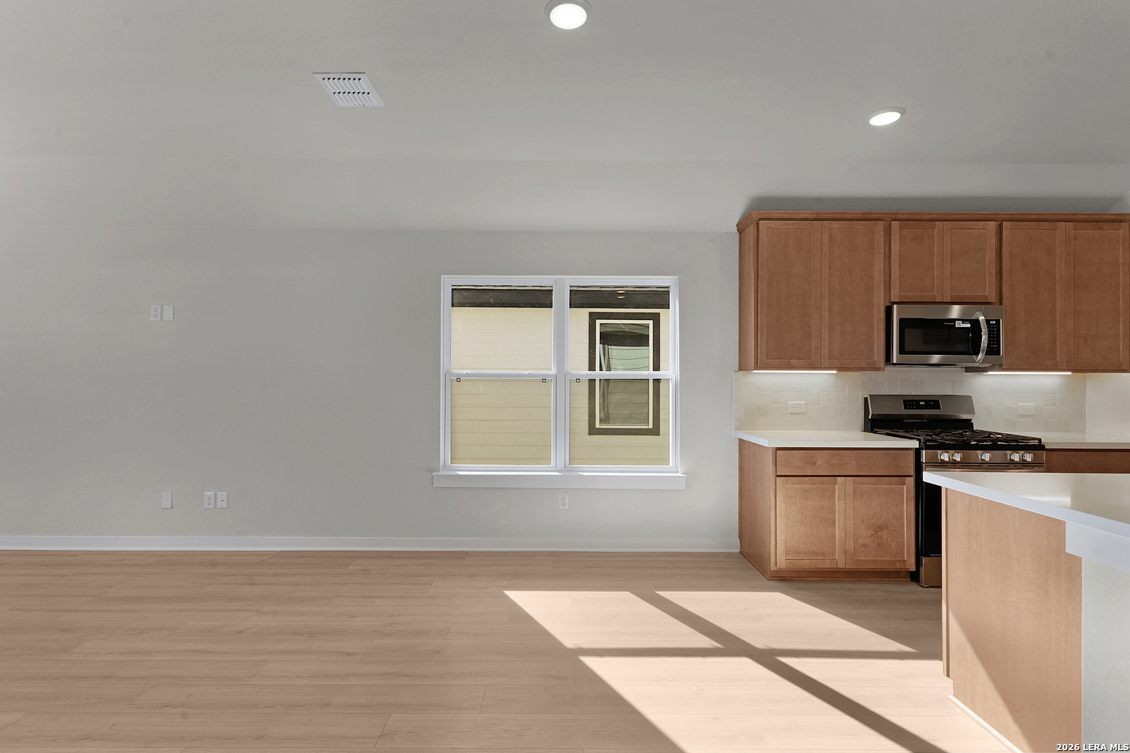 140 Laurel Hike San Antonio TX 78253