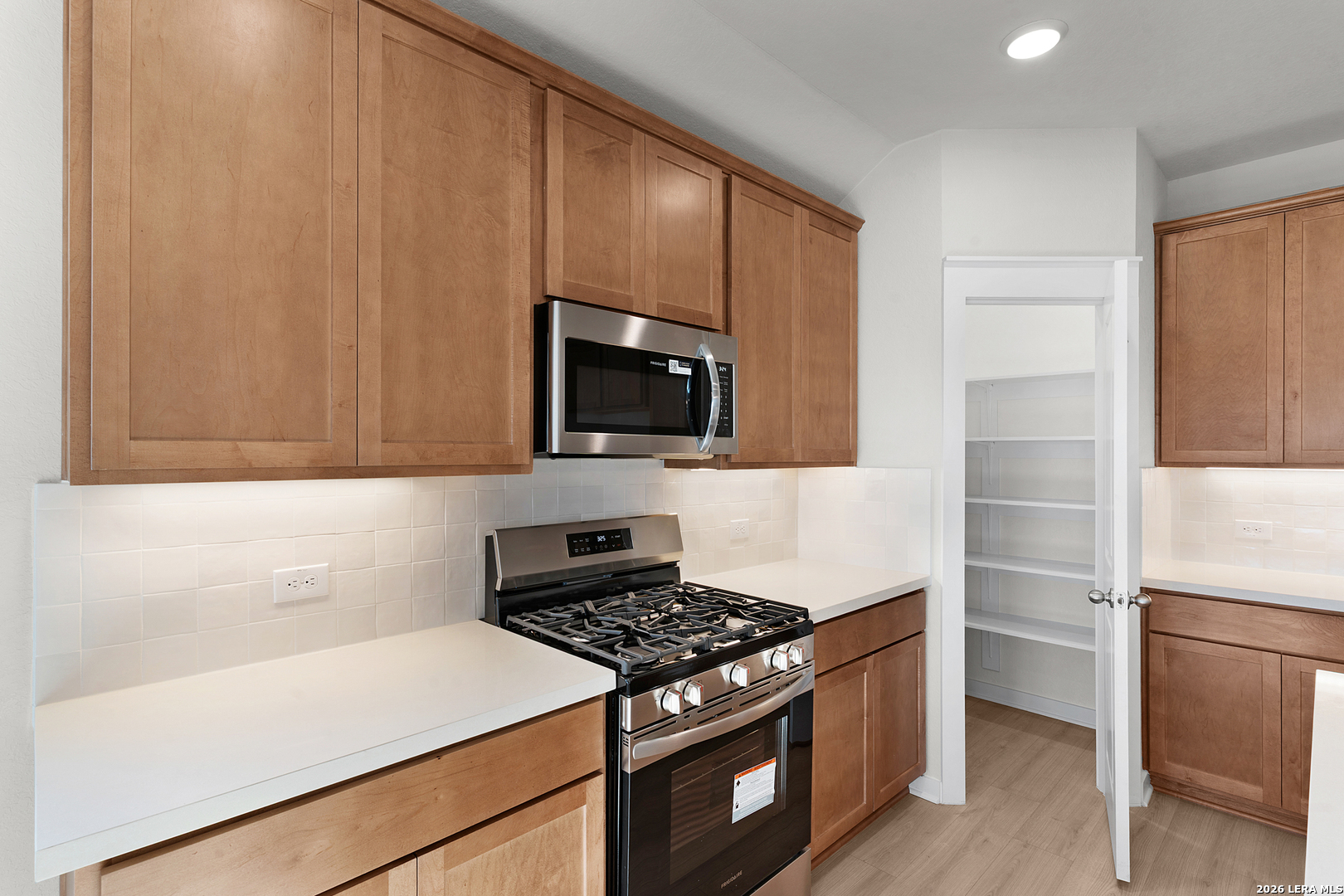 140 Laurel Hike San Antonio TX 78253