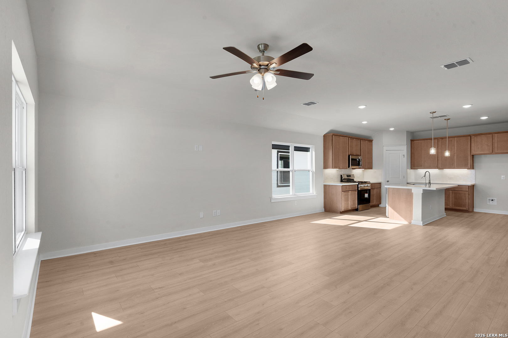 140 Laurel Hike San Antonio TX 78253