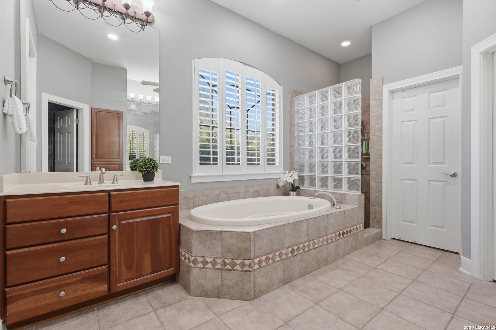 615 Pinon Boulevard San Antonio TX 78260