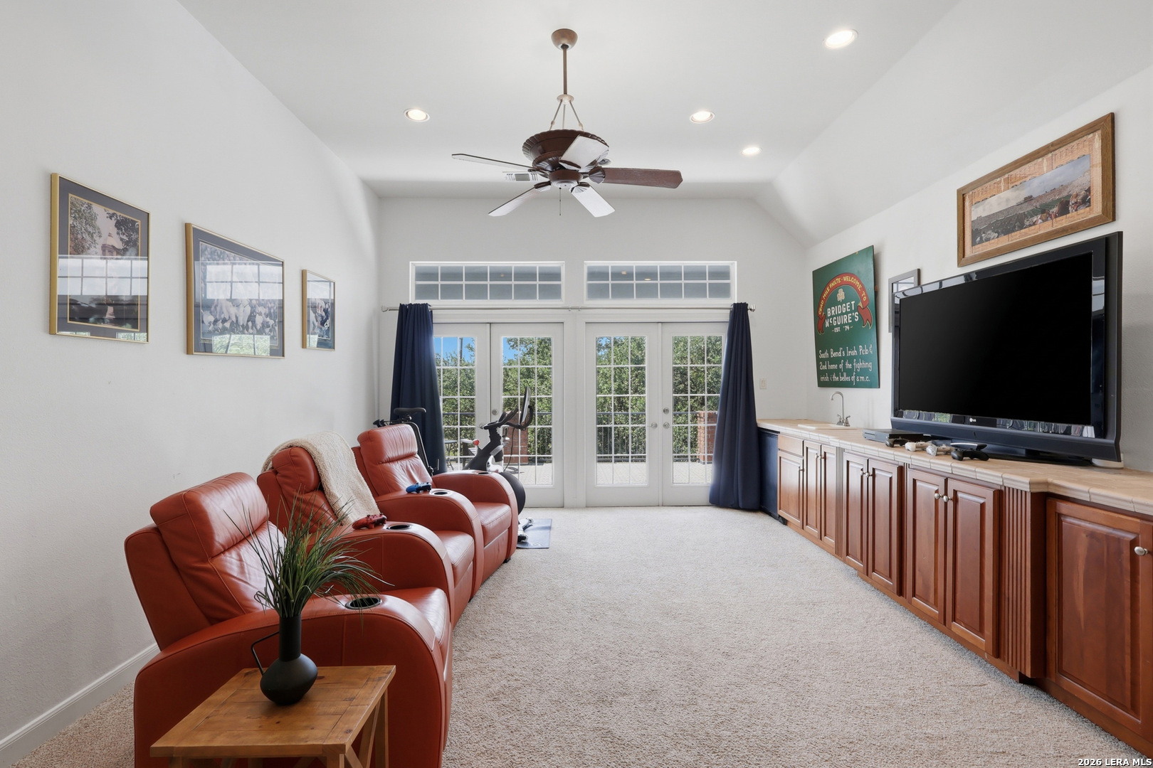 615 Pinon Boulevard San Antonio TX 78260