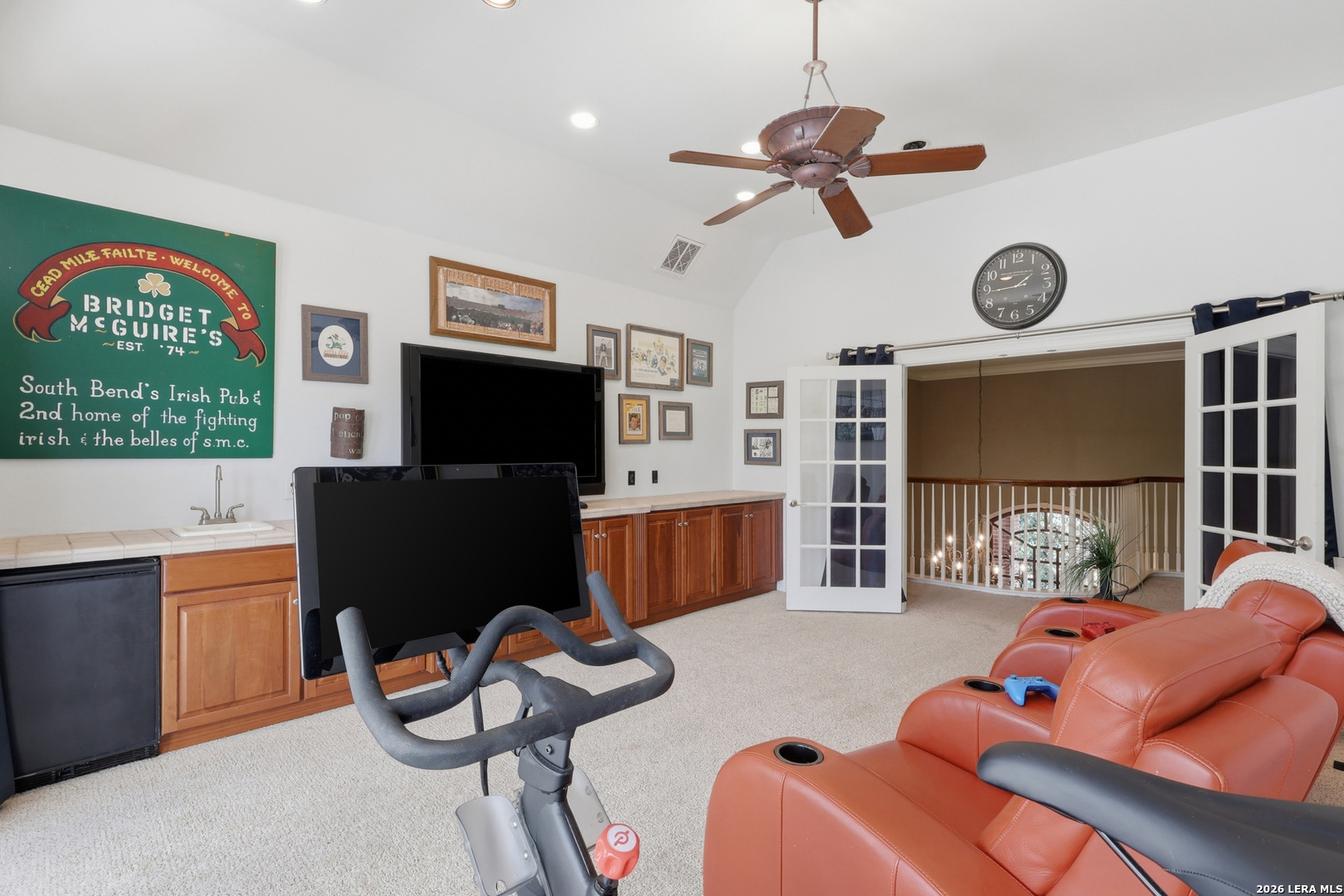 615 Pinon Boulevard San Antonio TX 78260