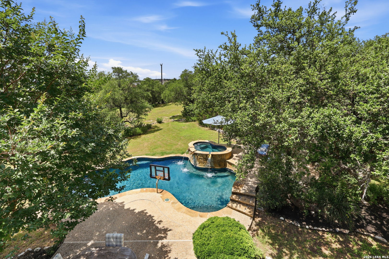 615 Pinon Boulevard San Antonio TX 78260