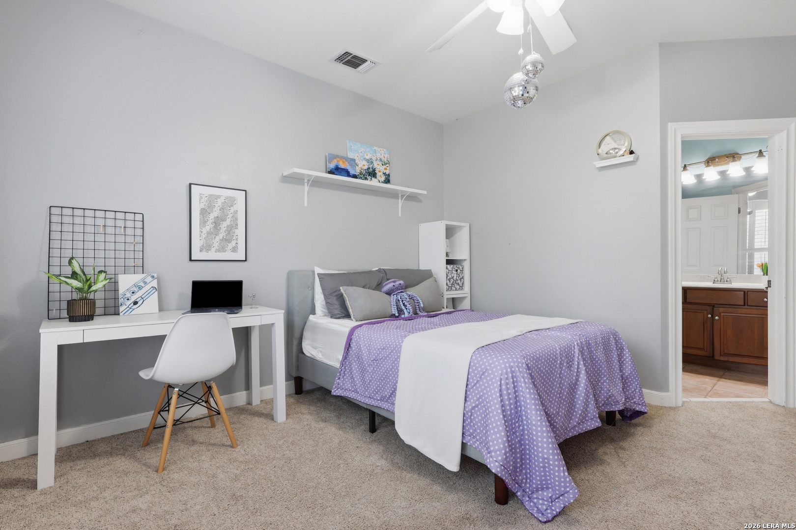 615 Pinon Boulevard San Antonio TX 78260