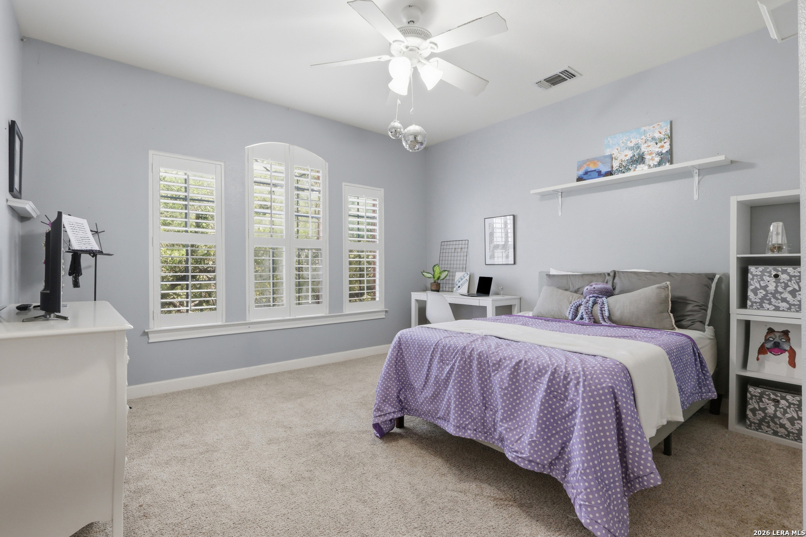 615 Pinon Boulevard San Antonio TX 78260