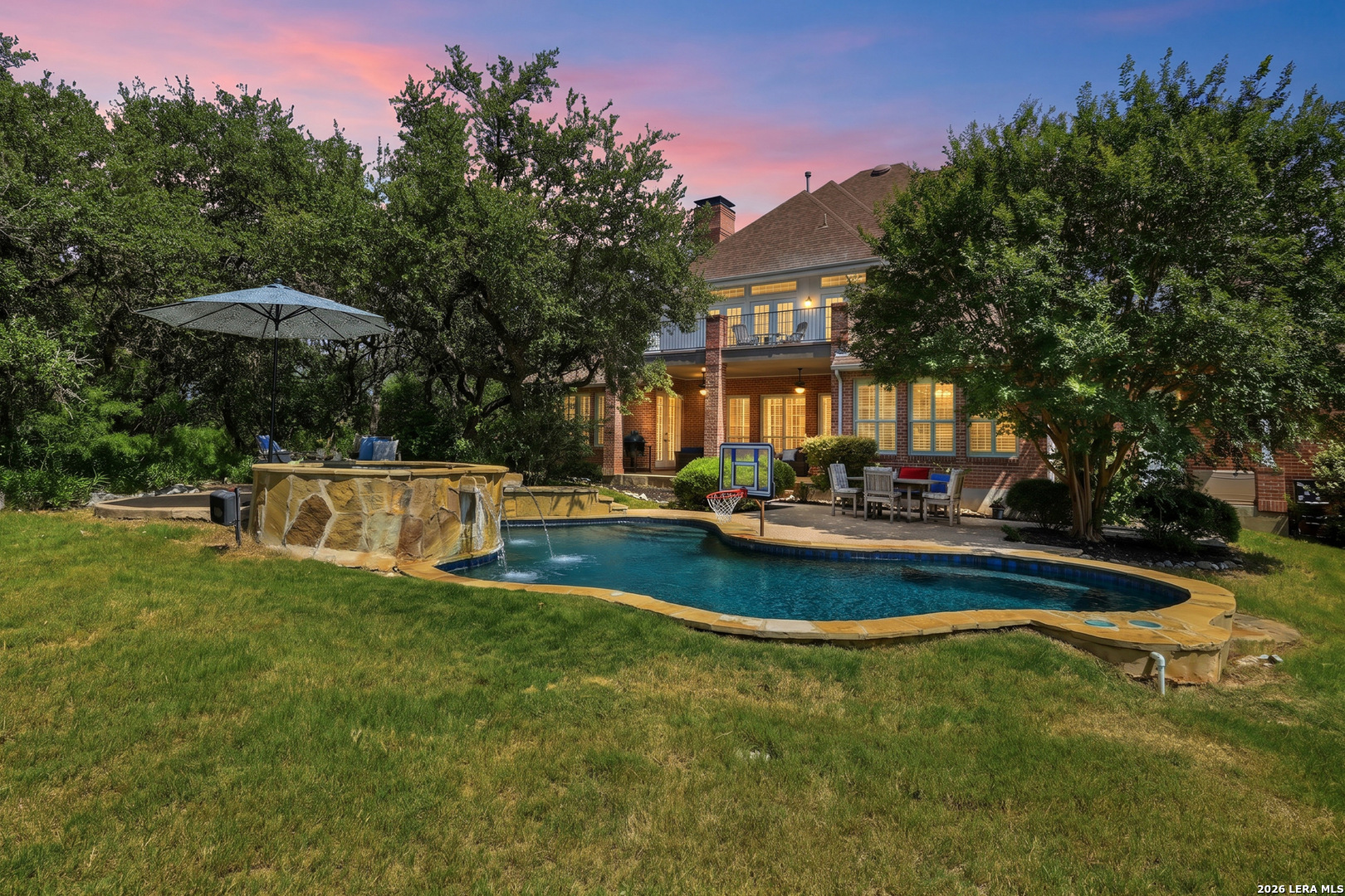 615 Pinon Boulevard San Antonio TX 78260