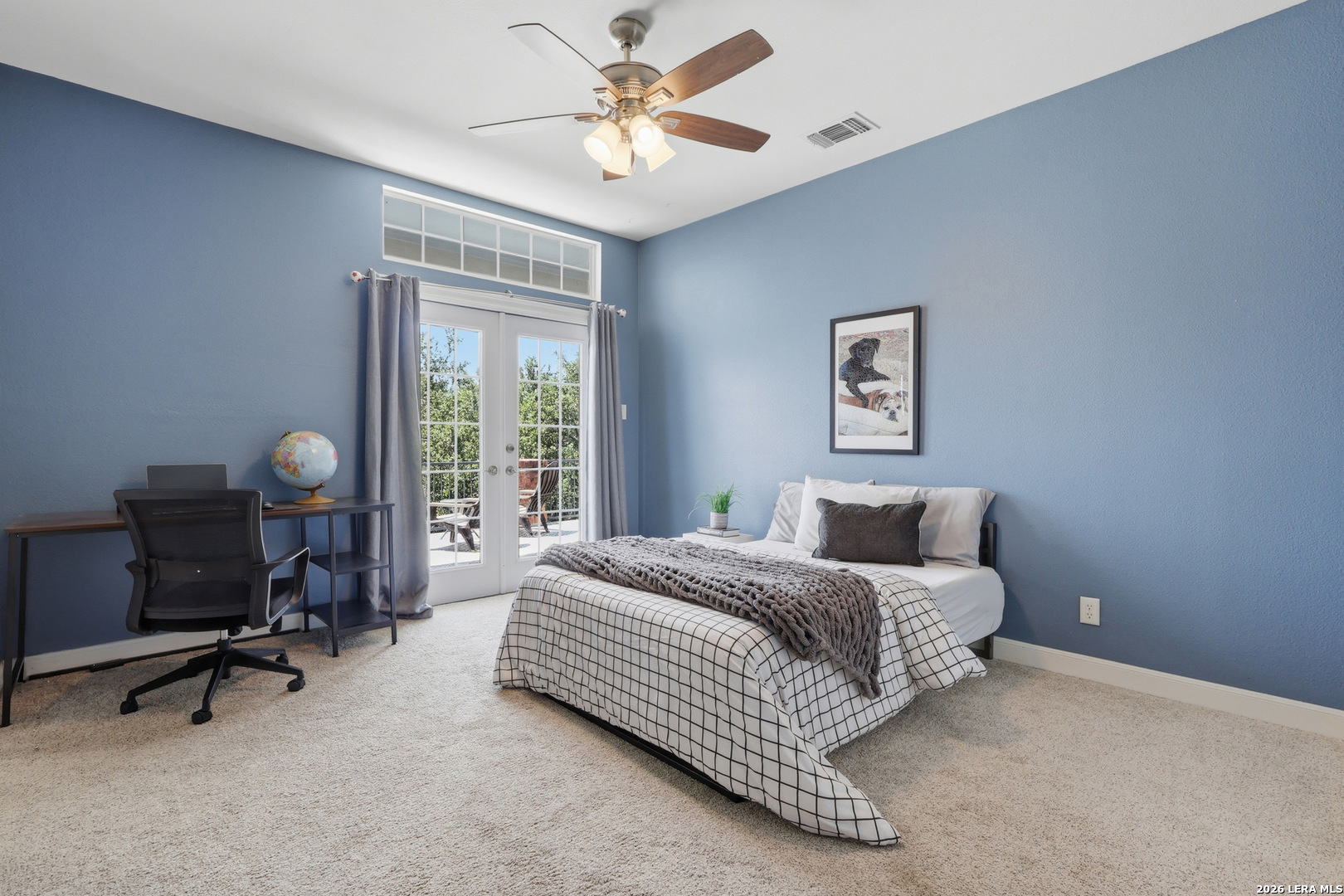 615 Pinon Boulevard San Antonio TX 78260