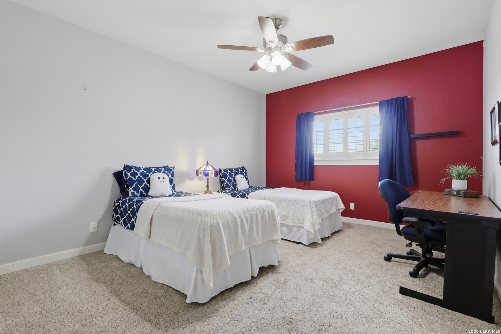 615 Pinon Boulevard San Antonio TX 78260