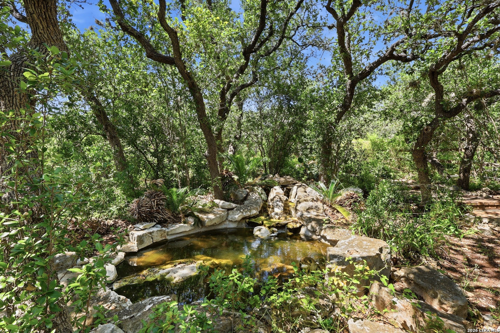 615 Pinon Boulevard San Antonio TX 78260