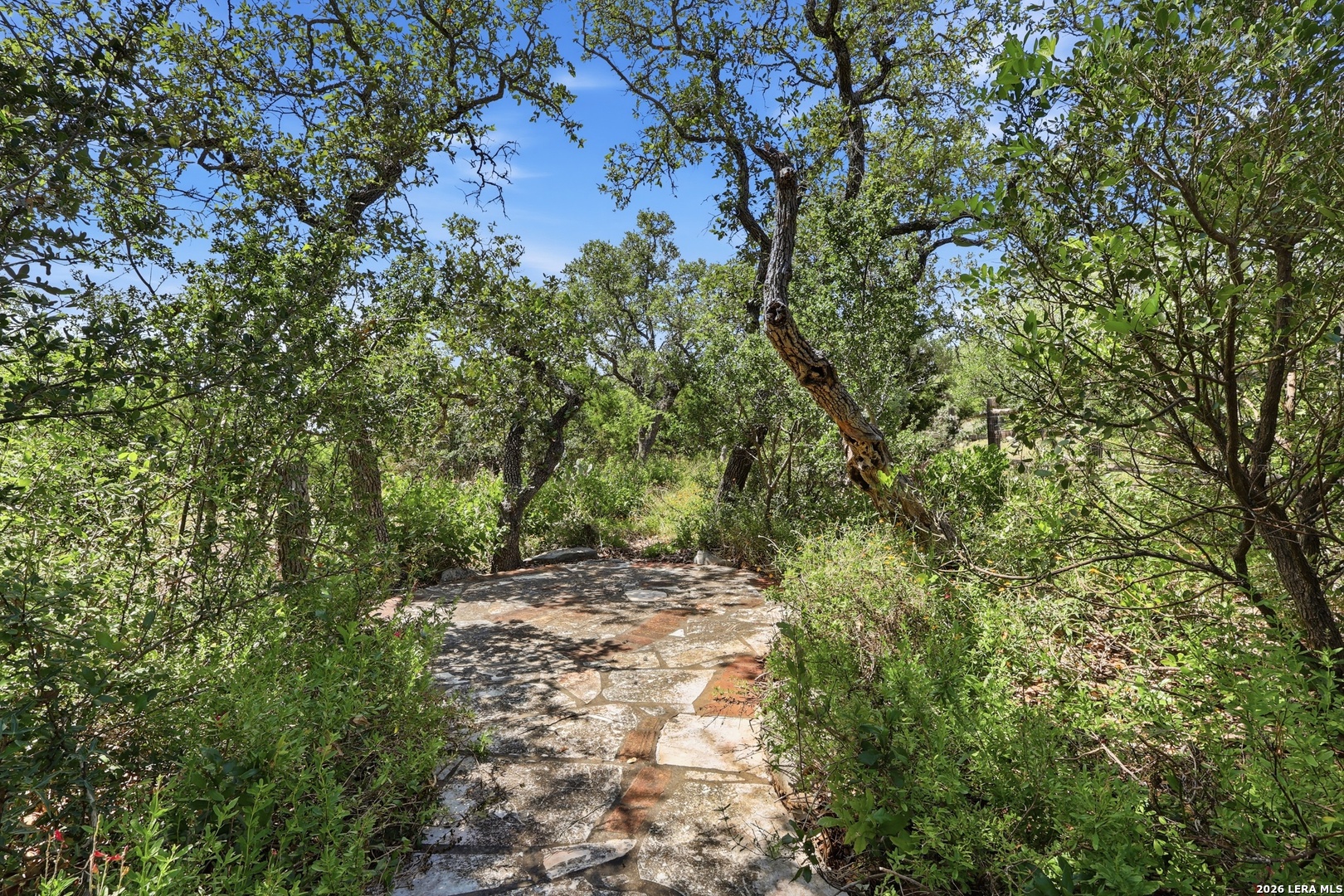 615 Pinon Boulevard San Antonio TX 78260