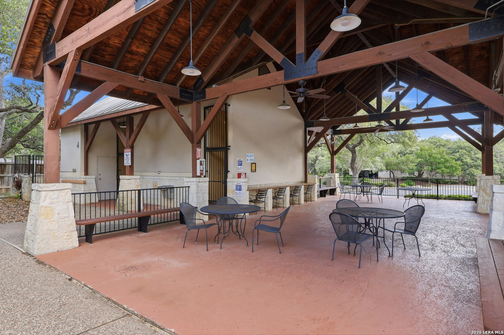 615 Pinon Boulevard San Antonio TX 78260