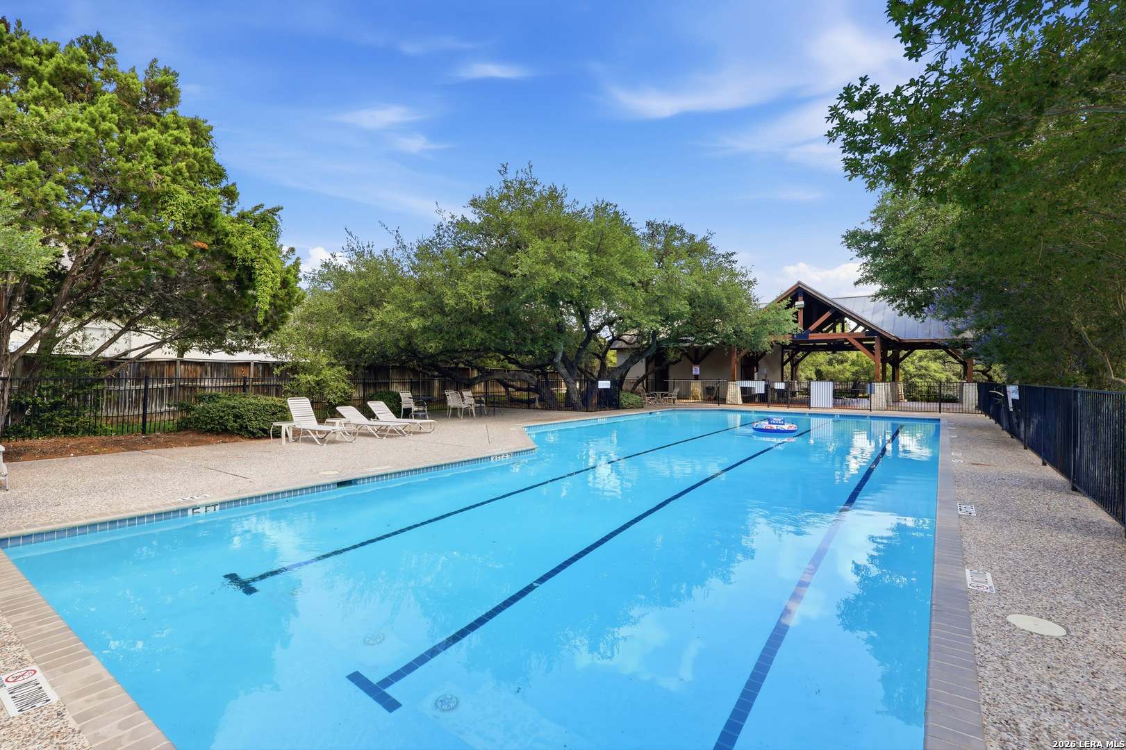 615 Pinon Boulevard San Antonio TX 78260
