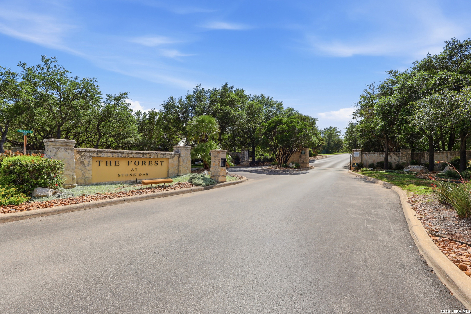 615 Pinon Boulevard San Antonio TX 78260