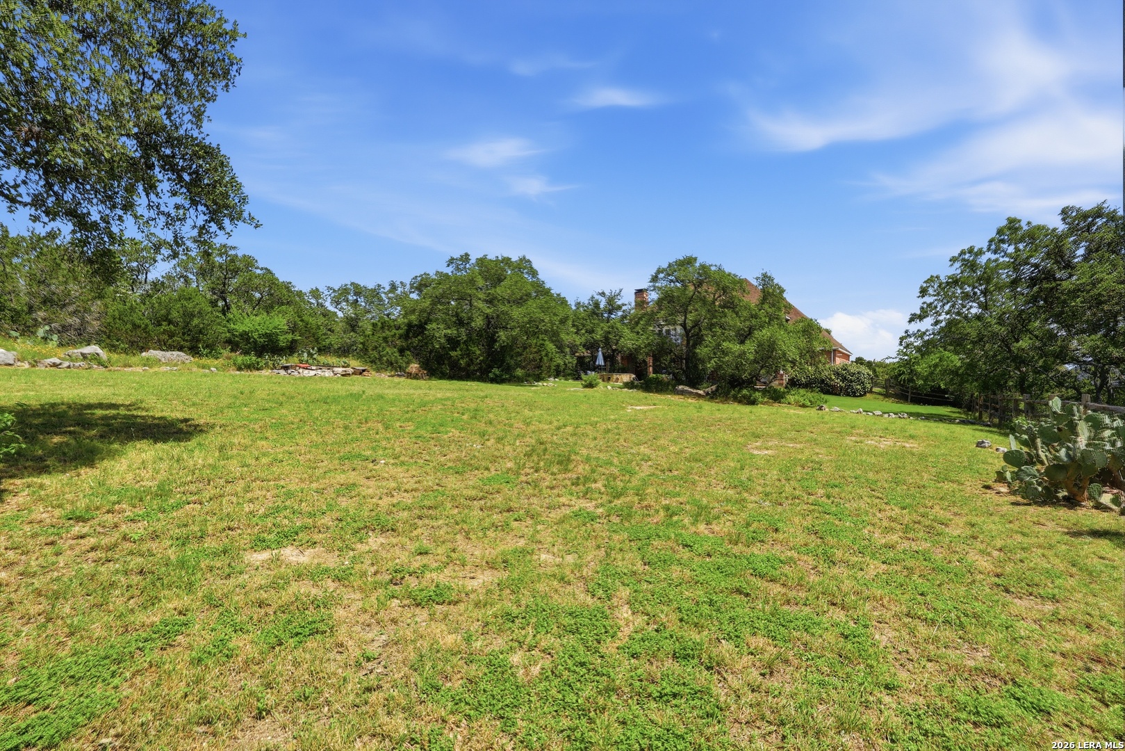615 Pinon Boulevard San Antonio TX 78260