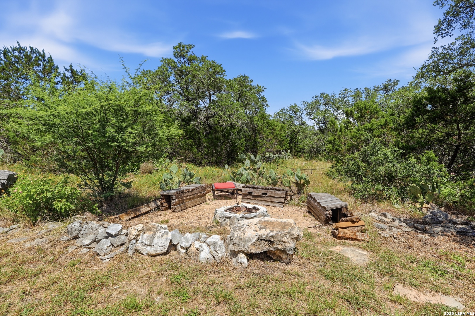 615 Pinon Boulevard San Antonio TX 78260