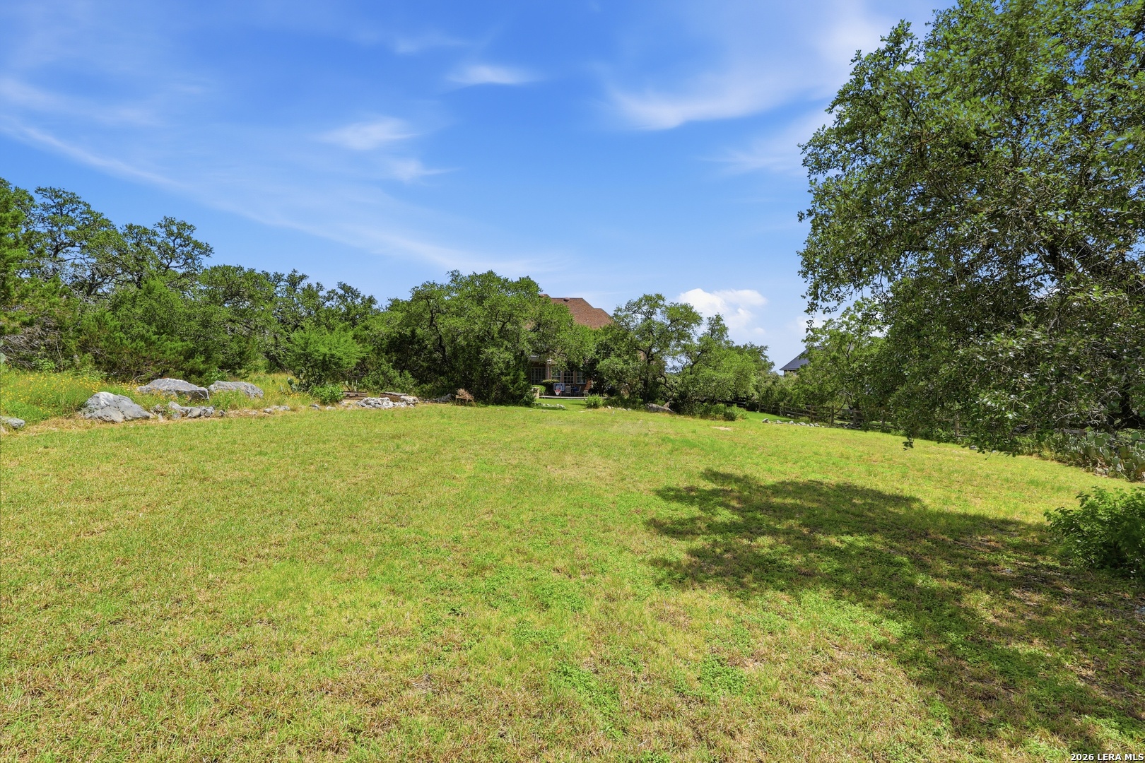 615 Pinon Boulevard San Antonio TX 78260