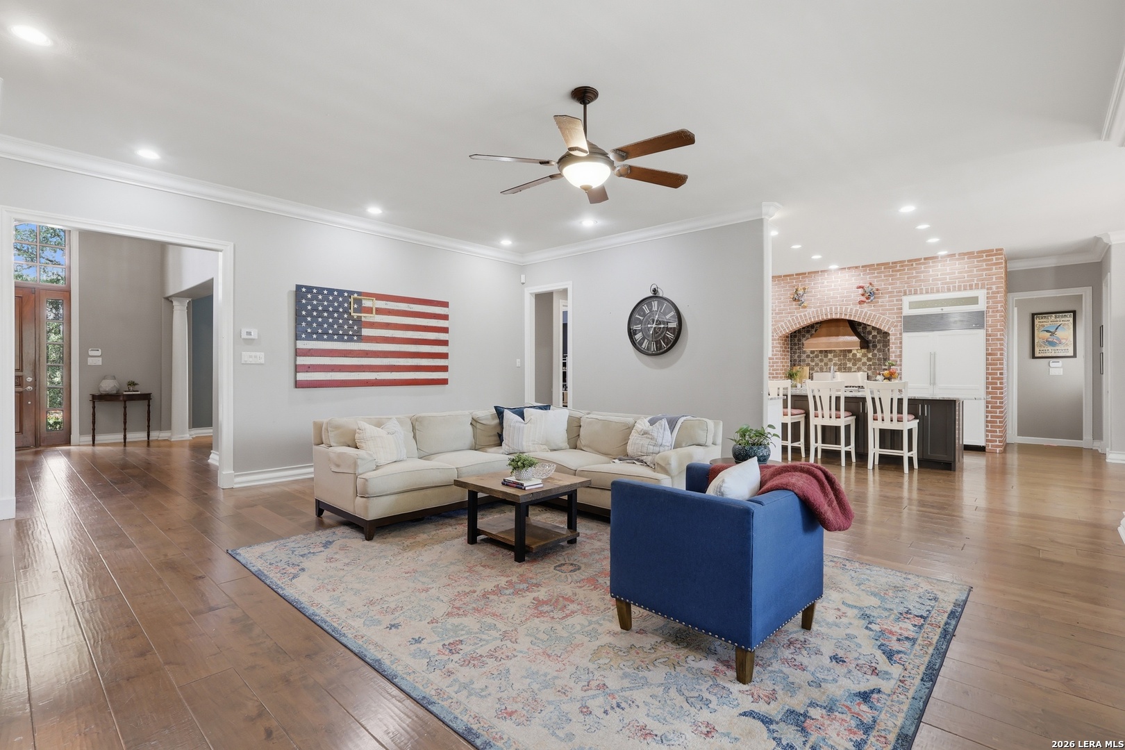 615 Pinon Boulevard San Antonio TX 78260