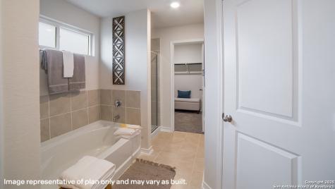 5602 Bailey Downs San Antonio TX 78245