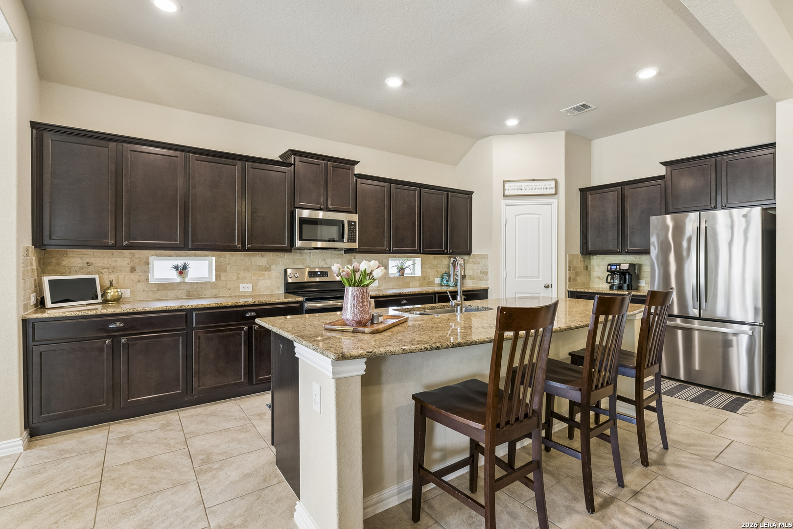5867 Hopper New Braunfels TX 78132