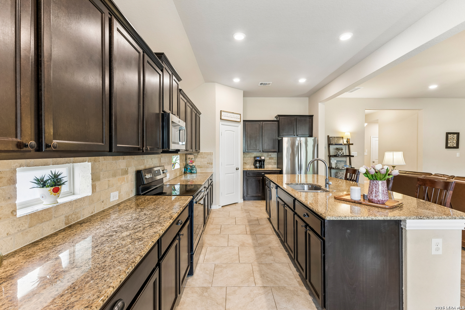 5867 Hopper New Braunfels TX 78132