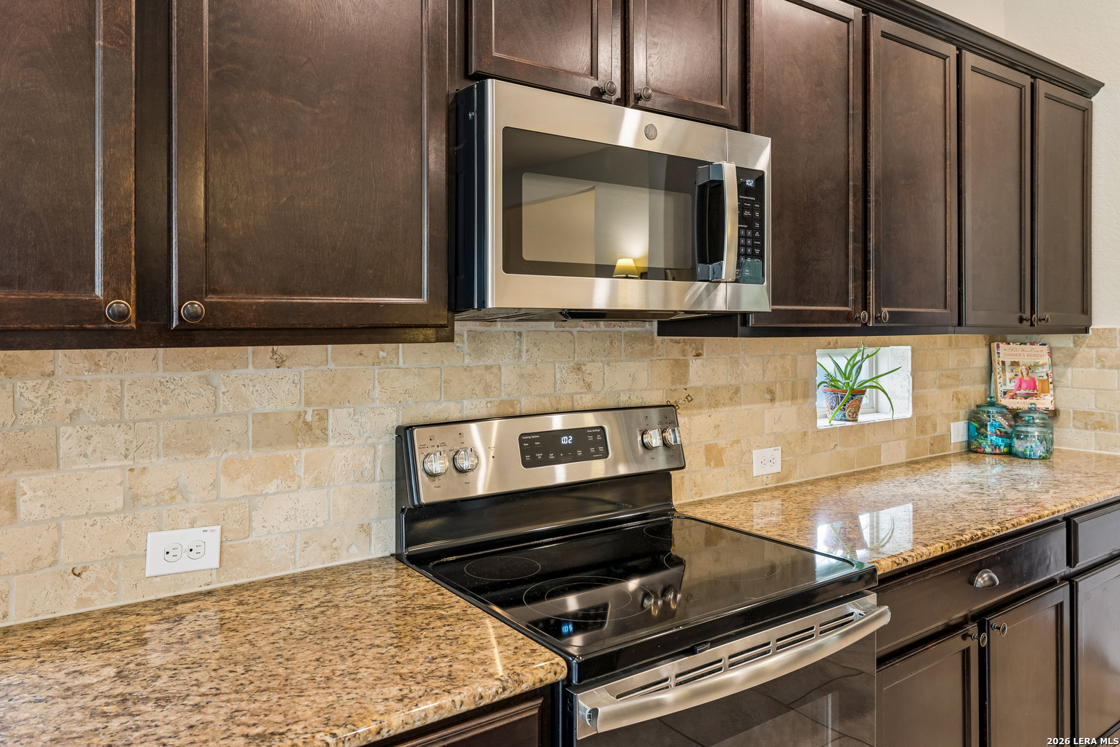 5867 Hopper New Braunfels TX 78132