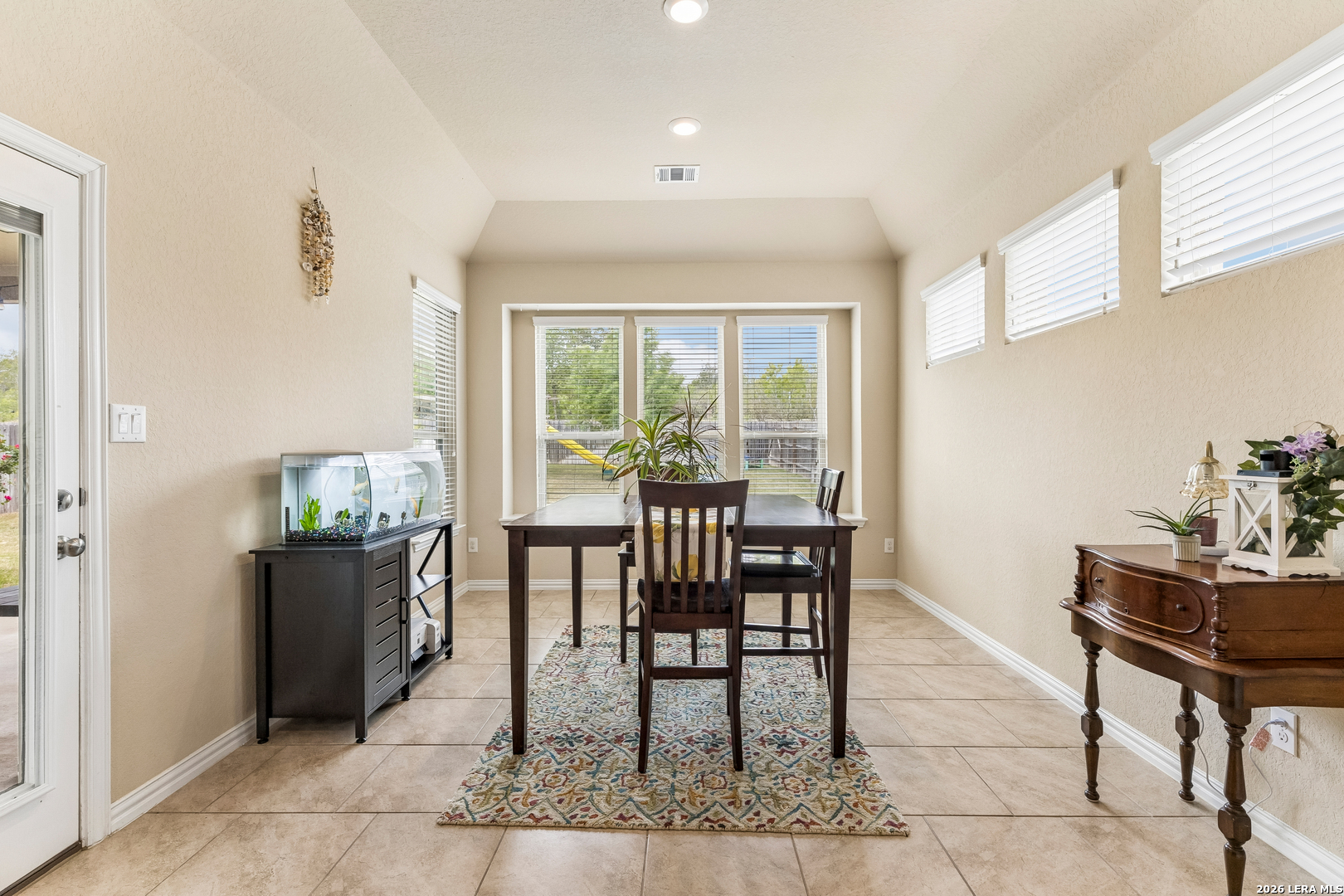 5867 Hopper New Braunfels TX 78132