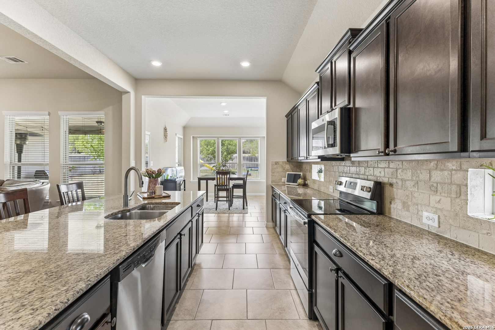 5867 Hopper New Braunfels TX 78132