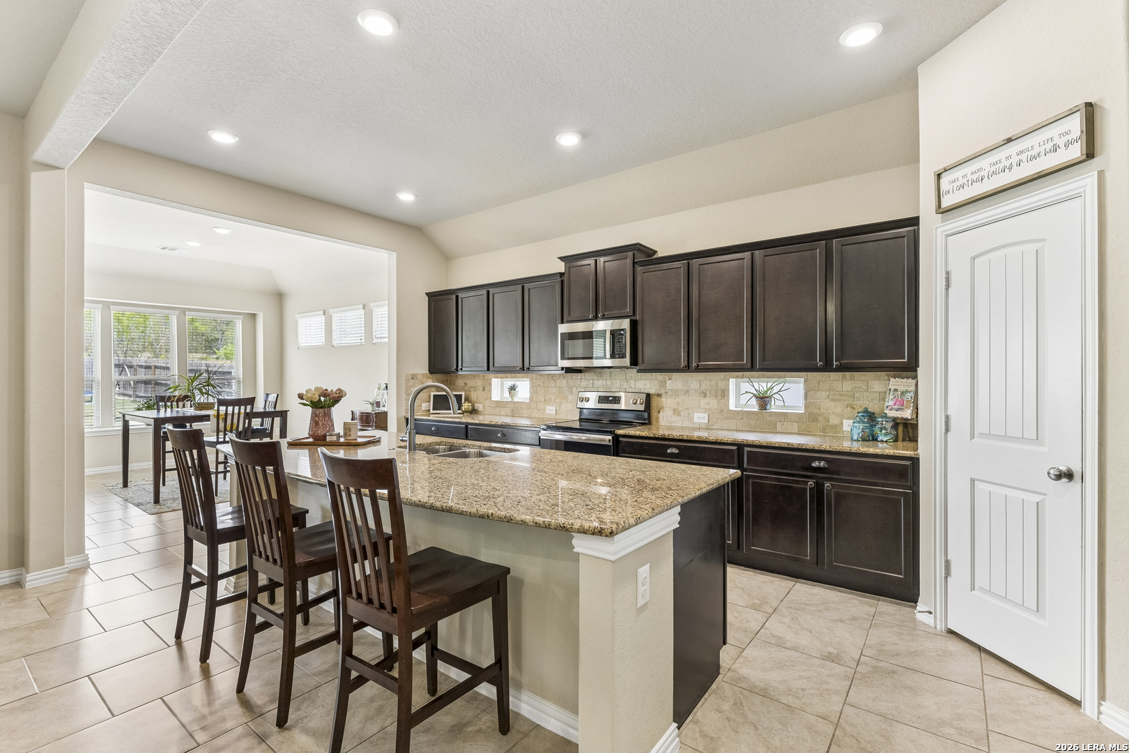 5867 Hopper New Braunfels TX 78132
