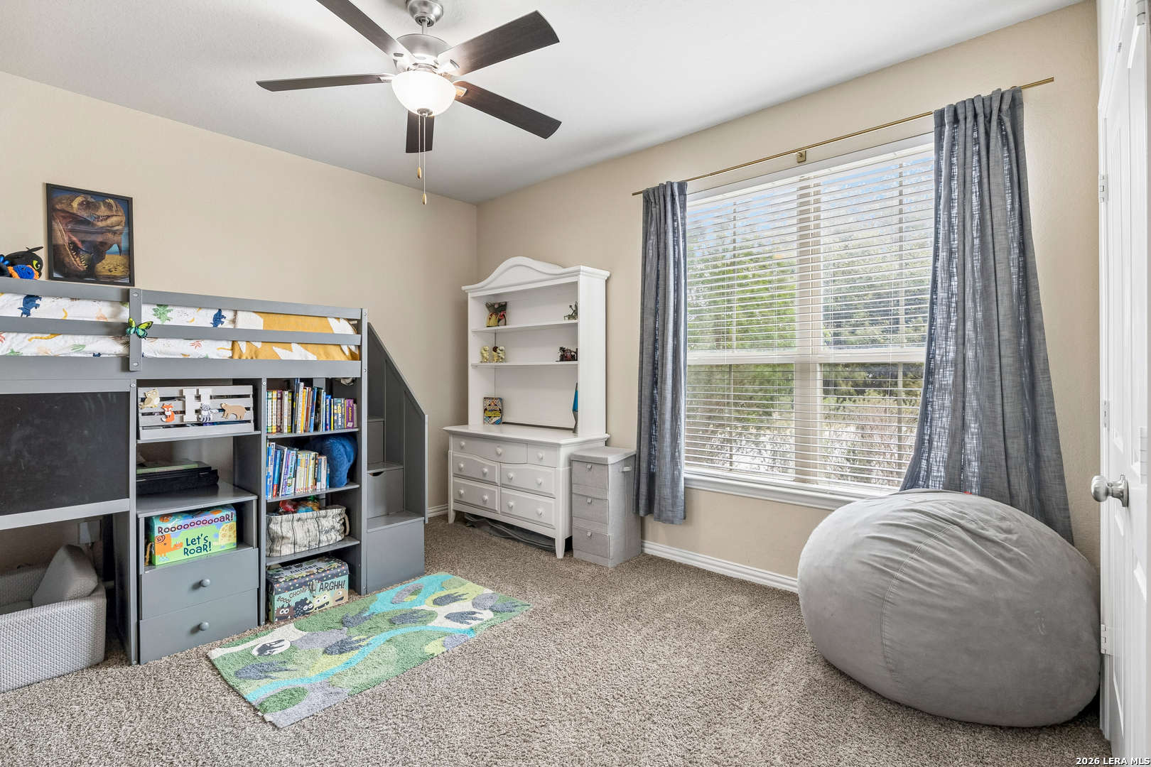 5867 Hopper New Braunfels TX 78132