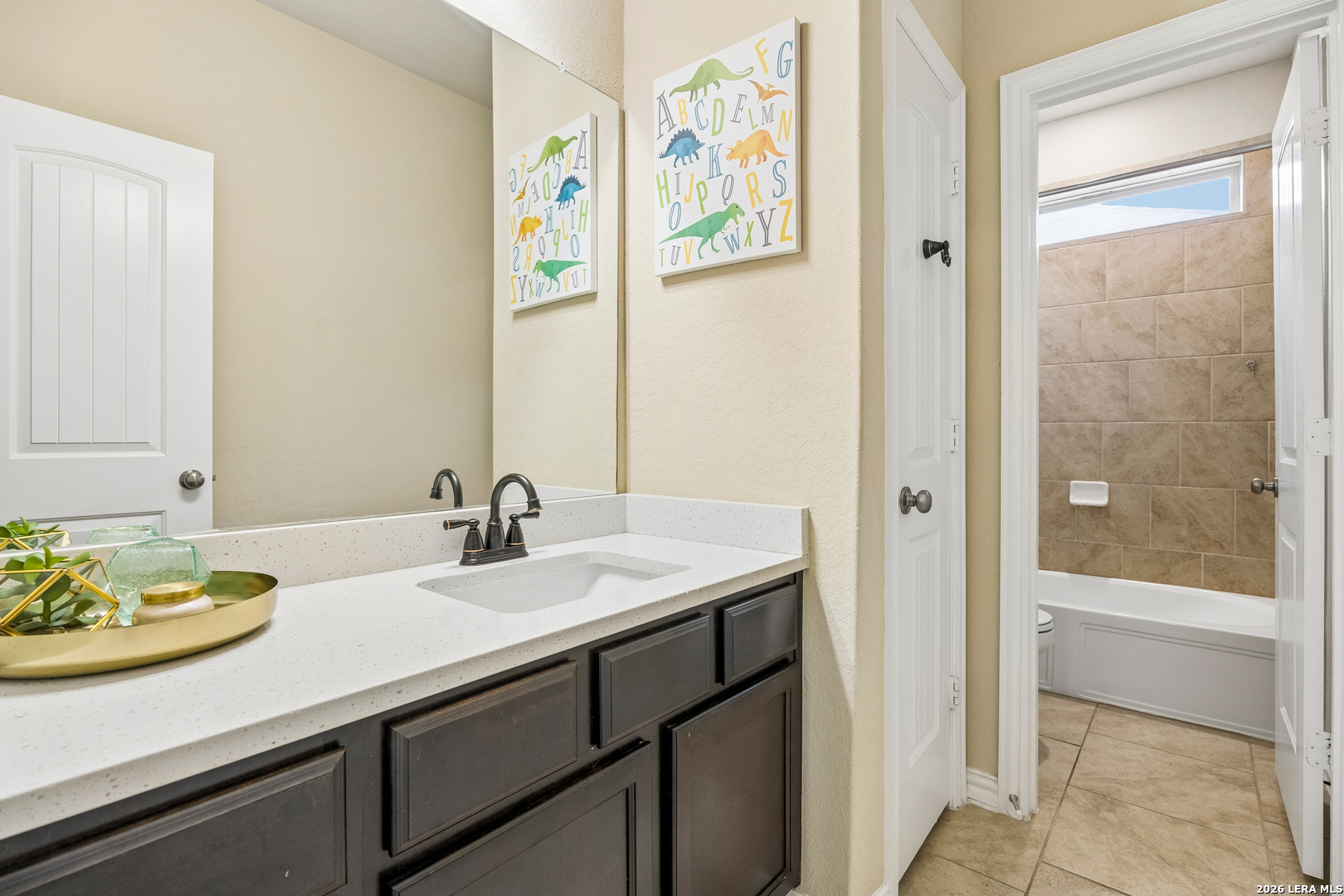 5867 Hopper New Braunfels TX 78132