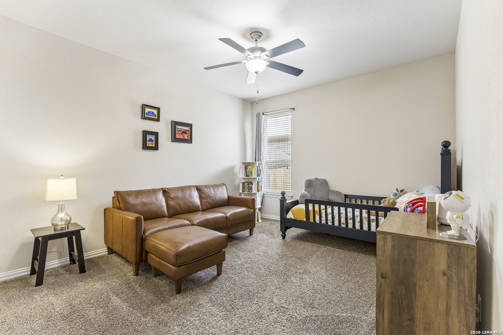 5867 Hopper New Braunfels TX 78132