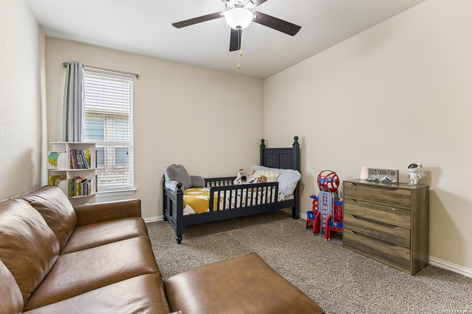 5867 Hopper New Braunfels TX 78132