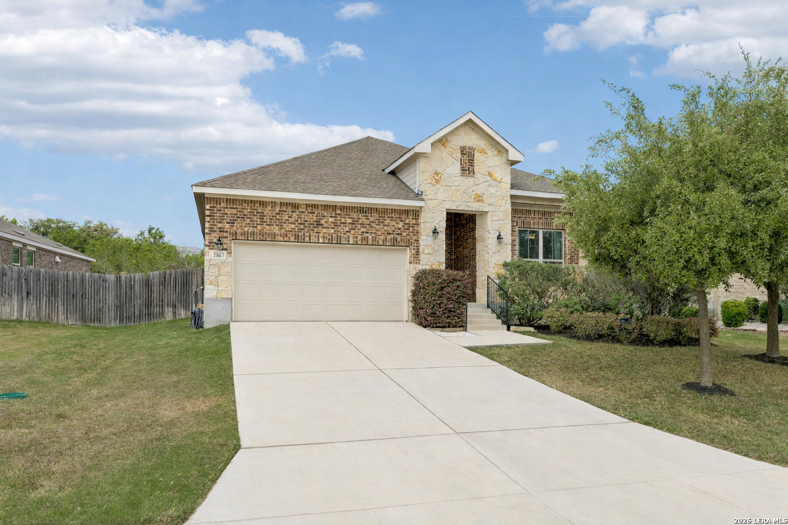 5867 Hopper New Braunfels TX 78132