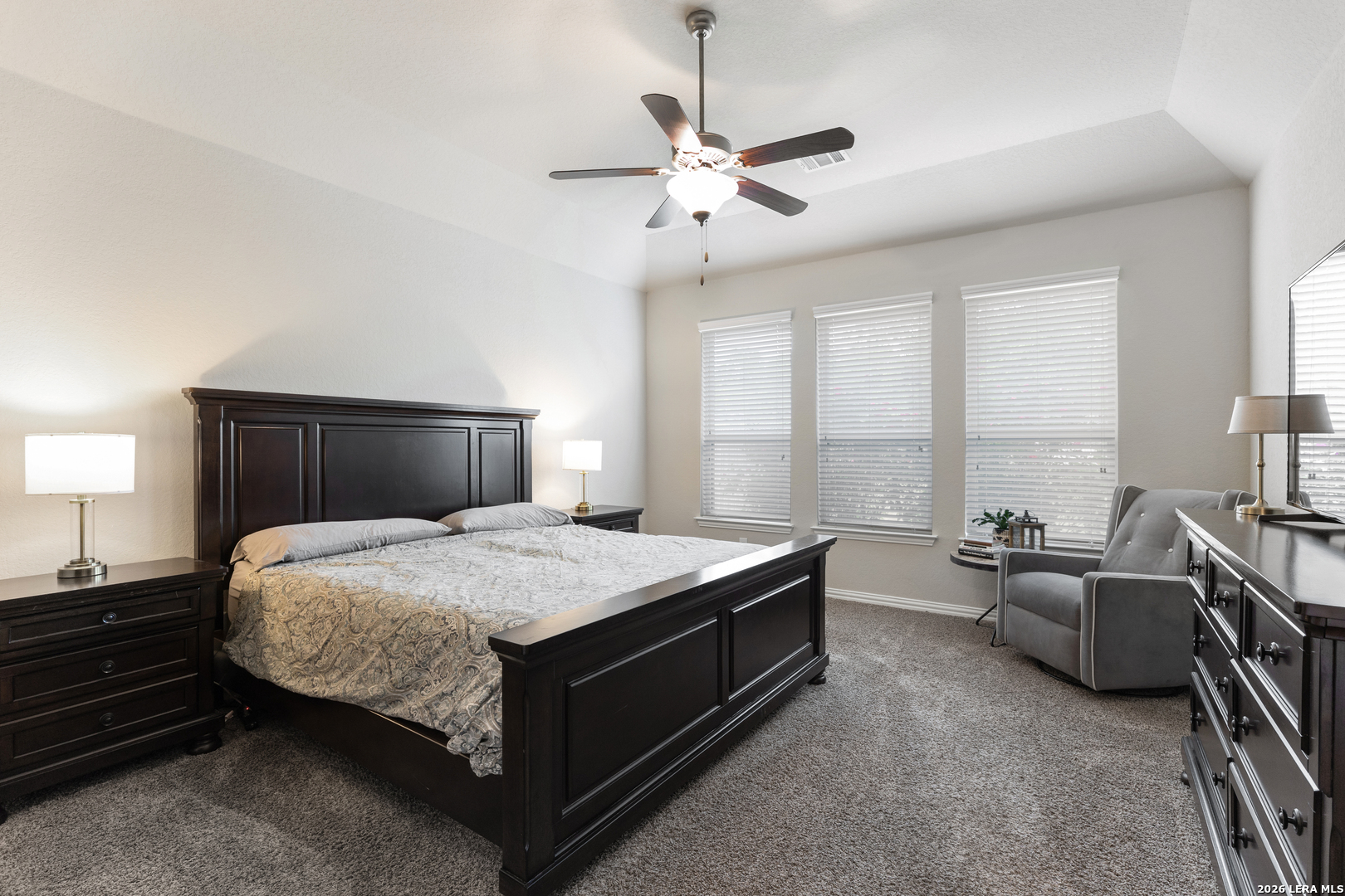 5867 Hopper New Braunfels TX 78132