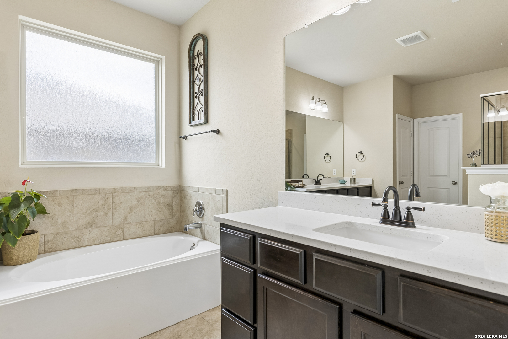 5867 Hopper New Braunfels TX 78132