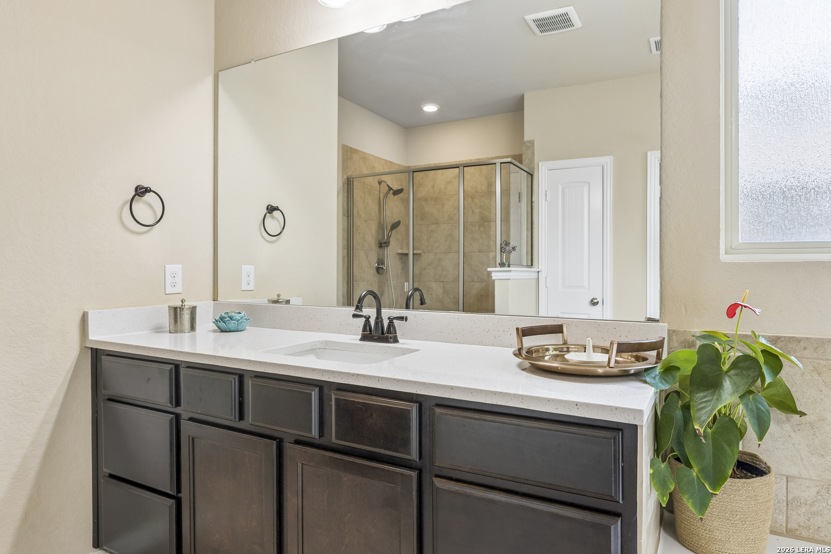5867 Hopper New Braunfels TX 78132