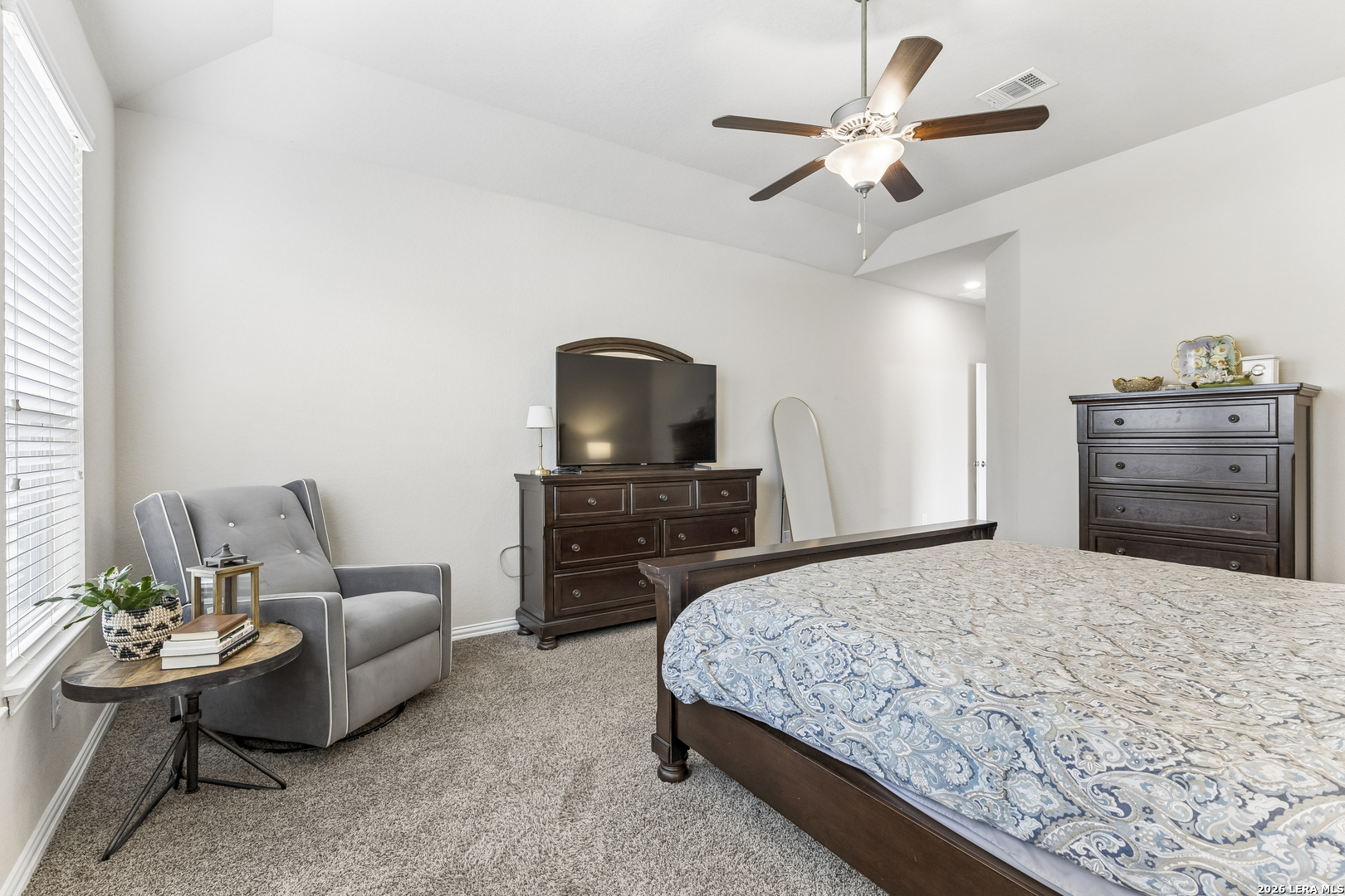 5867 Hopper New Braunfels TX 78132