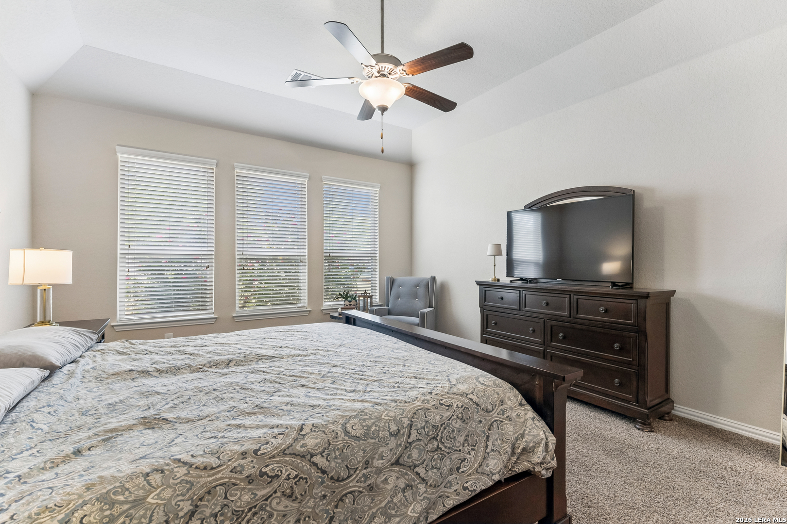 5867 Hopper New Braunfels TX 78132