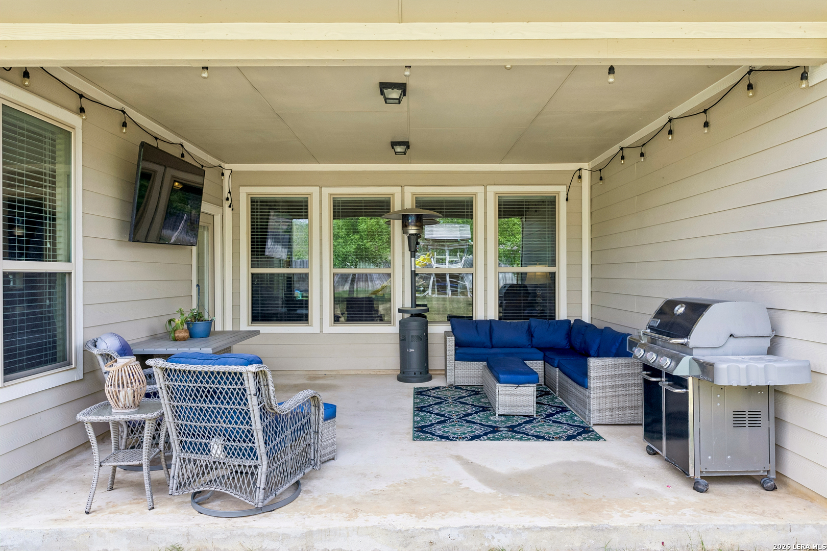 5867 Hopper New Braunfels TX 78132