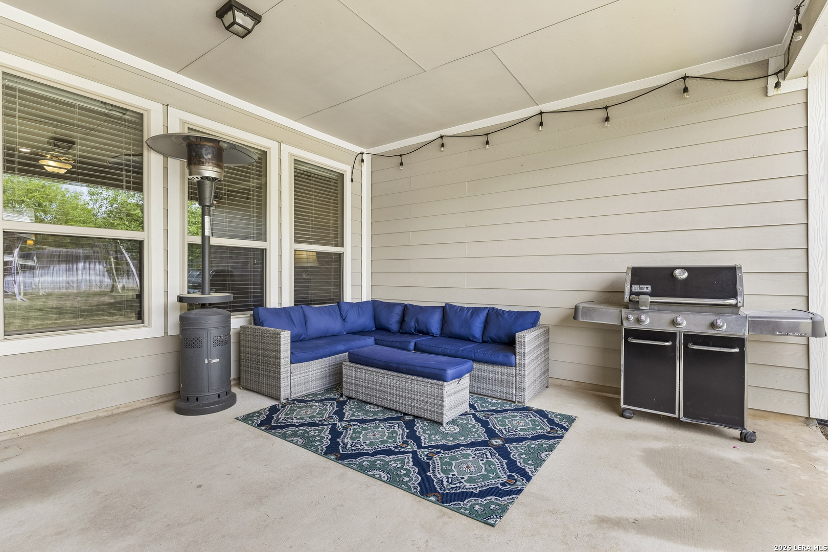 5867 Hopper New Braunfels TX 78132